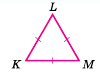 04034v4u-b013-100x73.png