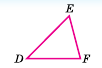 04034v50-1451-102x68.png