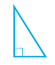 04034v80-f4db-101x119.png