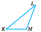 04034v88-b72d-146x112.png