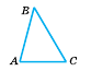 04034v8f-7aaf-167x131.png