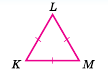 04034vfx-1773-154x104.png