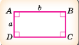 04034vgb-8f49-170x98.png