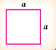 04034vgh-e6e4-79x70.png