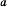 04034vj1-f248-10x9.png