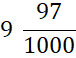 04034vnr-70b6-183x139.png