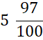 04034vo8-2ce0-199x186.png