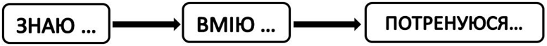 04034vr1-6781-777x66.png