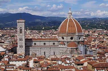 04034vri-bd92-379x252.jpg