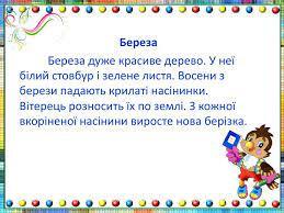 04034vtp-6207-259x194.jpg