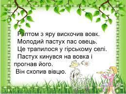 04034vv6-a57e-259x194.jpg