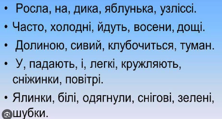 04034vw8-1c12-743x400.png