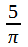 04034w7r-47aa-28x47.png