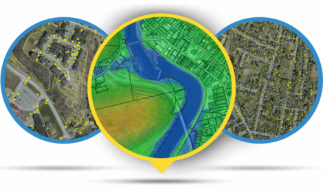 04034w97-f897-470x275.png