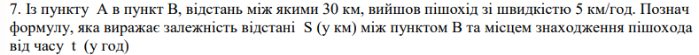 04034w9h-5387-789x63.png