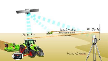 04034wd2-5b0a-420x238.jpg