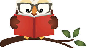 Reading Test, form 11 (II term)