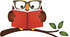 Reading Test, form 11 (II term)