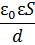 04034ww8-c343-35x45.png