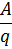 04034wwg-59e0-12x49.png