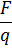 04034wwn-047c-12x49.png