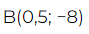 04034wxj-8c32-89x34.png