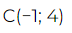 04034wxs-bcc6-72x33.png