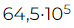 04034x0b-78f9-74x28.png