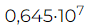 04034x0s-0313-88x28.png