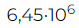04034x14-d5ac-79x28.png