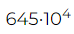 04034x1g-895a-74x34.png