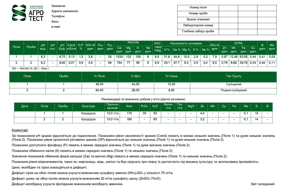 04034xg4-41f9-905x602.png