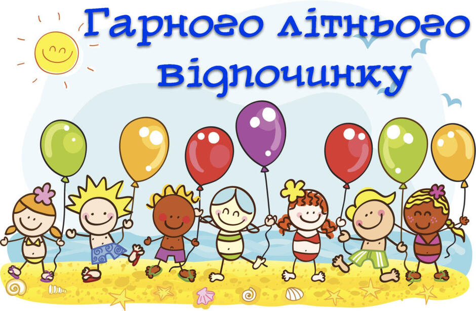 04034xlu-94bb-940x614.jpg