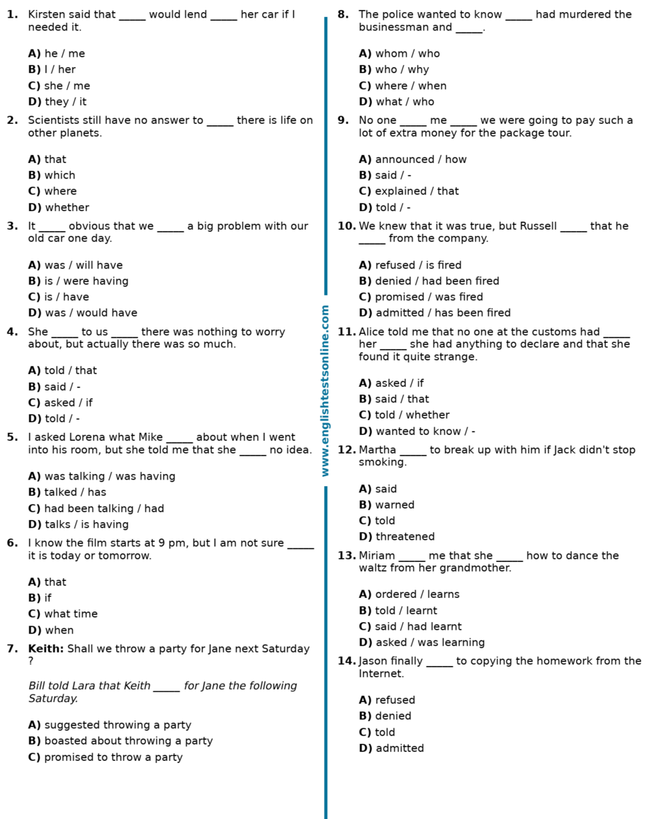 04034xui-c86a-940x1156.png