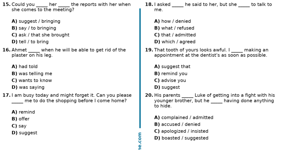 04034xwc-b319-940x494.png