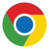 04034yc5-0e69-100x100.png