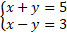 04034ypb-7221-67x35.png