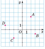 04034yq8-9926-152x166.png