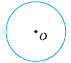 04034ytv-982c-71x63.png