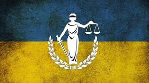 Неповнолітні як суб’єкти цивільних, сімейних, трудових, адміністративних і кримінальних правовідносин