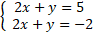 04034z13-139d-93x35.png