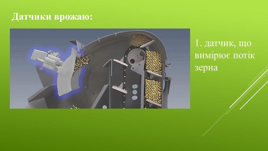 04034z3x-7b83-940x529.jpg