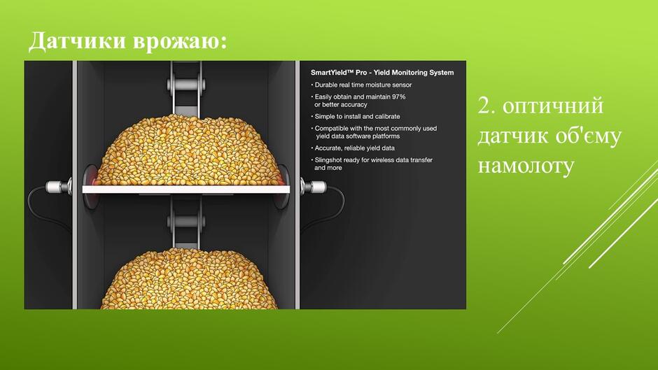 04034z47-9620-940x529.jpg