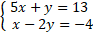 04034z5k-69b9-93x35.png