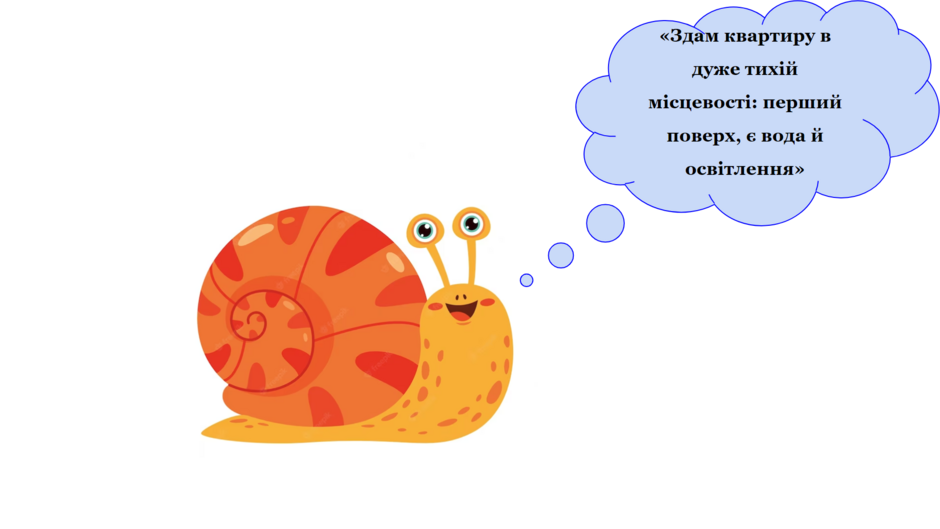04034zb0-cde4-940x529.png