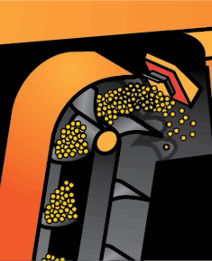 04034zft-c71d-428x527.png