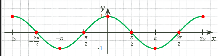 04034zu9-5476-721x185.png