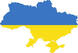 04035055-e822-78x53.jpg