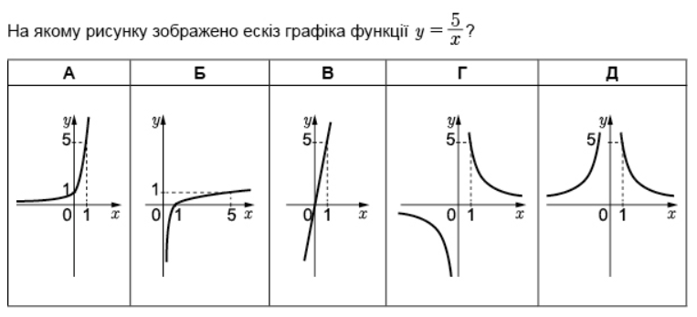 0403505b-917d-763x347.png