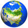 0403505m-9550-57x57.jpg